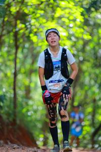 BIB: 5174
                            <button type="button" onclick="openModal(19017231)" class="btn btn-primary btn-sm float-right btn-popup" data-toggle="modal" data-target=".modal-high-quality">
                        <i class="fas fa-shopping-cart"></i> Add to Cart
                    </button>
                                            <button type="button" onclick="isThisMe(19017231, true)" class="btn btn-success btn-sm float-right btn-popup btn-isme hidden" data-toggle="tooltip" data-placement="bottom" title="นี่คือรูปของคุณใช่ไหม คลิกที่นี่เพื่อเอาเข้าอัลบั้ม">
                        <i class="fas fa-plus"></i> Add to album
                    </button>
                    <button type="button" onclick="isThisMe(19017231, false)" class="btn btn-warning btn-sm float-right btn-popup btn-isnotme hidden">
                        <i class="fas fa-ban"></i> Remove from album
                    </button>